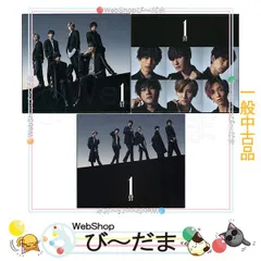 2026年最新】SixTONES アルバム 1st 原石の人気アイテム - メルカリ