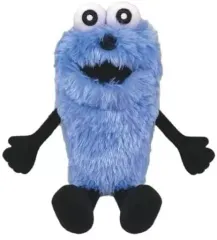 【中古】ぬいぐるみ スンスン ぬいぐるみ(M) 「パペットスンスン」