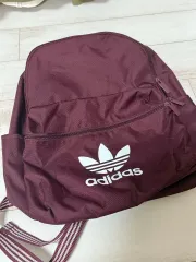 アディダス バックパック