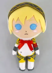 2026年最新】ペルソナ ぬいぐるみ アイギスの人気アイテム - メルカリ