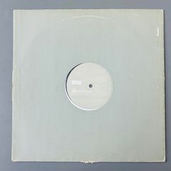 Jim Sharp “Hand Stamp #6” - メルカリ