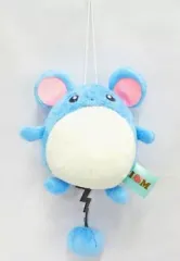 2026年最新】マリル ぬいぐるみ イッツデモの人気アイテム - メルカリ