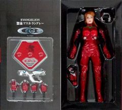 写真 アニマルトレーナー オルガ・セレステ プレスフォト - メルカリ