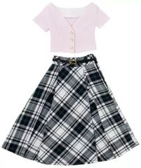 Item thumbnail for item 8435800c-8007-4200-ba5d-6af85f4bee14