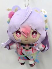 未開封】 花譜 梟 ぬいぐるみ / 神椿 - メルカリ