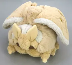 2026年最新】モスのいる日常 ぬいぐるみ(ヤママユガ系モス)の人気