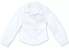 Item thumbnail for item 6f2558a7-754f-4aef-9d30-78b3195e9002