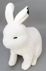 B795】 リゼロ スペシャル ぬいぐるみ 大兎 - メルカリ