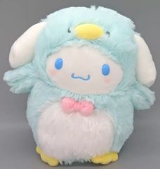 公*o様 汎用うさぎ 特大サイズ グラトニー チャックスgp ぬいぐるみ