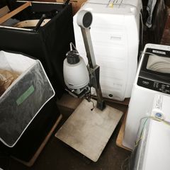 大量まとめ売り PC周辺機器 ,電子部品 ,ネットワーク機器 現状品