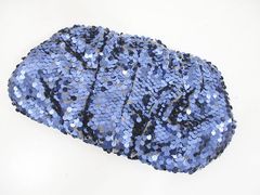 Item thumbnail for item 7f826a89-9144-41d6-b1e1-b3fe7d60613f