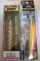 Item thumbnail for item cc9580e4-f259-4a43-91bc-390c308950f6