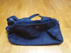 ポロラルフローレン ボストンバッグ