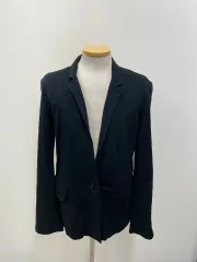 POLO /ポロ Ralph Lauren(ラルフローレン) コットン ジャケット/メンズ 90 /ジャケット/