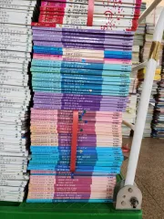 斗山東 プリンシプルサイエンス 64 巻 セット 子供向けの本