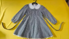 メゾピアノ ONE PIECE 120円