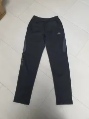 Kappa トレーナー パンツ