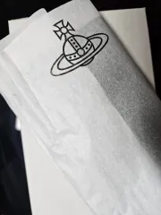 VIVIENNE WESTWOOD ヴィヴィアン・ウエストウッド 財布