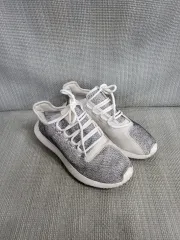 アディダス ランニングシューズ 230