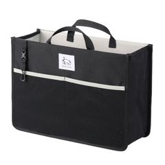 Item thumbnail for item 08af8146-334e-43d3-afc9-5d6c451797bc