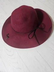 バケットハット、1個あたりの新品 4 のみ