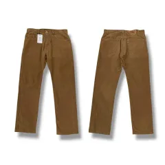 LEVI'S(リーバイス) 505 コーデュロイ パンツ s04776
