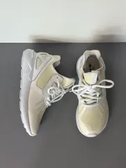 adidas(アディダス) スポーツ ランニングシューズ スニーカー