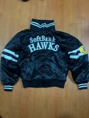 ヴィンテージ スタジャン