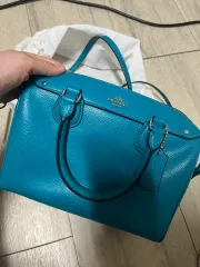 COACH(コーチ) クロスパック 正規品
