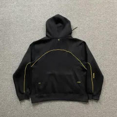 Nike(ナイキ） フーディー パーカー