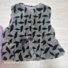 女児 ファーベスト