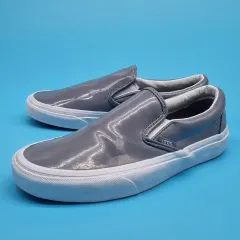 VANS Classic レディース スリッポン 230