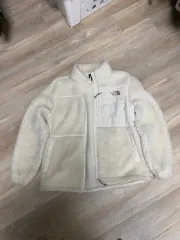 THE NORTH FACE(ザノースフェイス) フリース l （ 100 ）