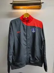 XL / XXL) ナイキ 08-10 / 16-18 シーズン 韓国国家代表 track Jaket