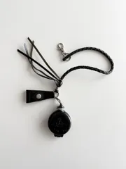 old vivian westwood cigar case  キーホルダー　ヴィヴィアンウエストウッド　オールド　廃盤　silver シガレットケース　アーカイブ