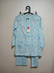 Wacoal ワコール パジャマ M 新品