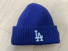 New Era(ニューエラ) ビーニー
