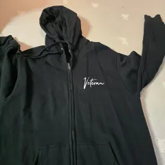 ベテラン 古い石用 グッズ