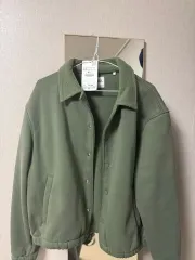 ZARA(ザラ) ジャケット 新品 10
