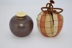 2026年最新】茶入 備前の人気アイテム - メルカリ