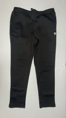 7448 回 FILA(フィラ) 冬 メンズ トレーニングウェア パンツ XL サイズ