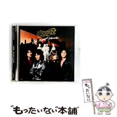 ZONE THE DARKNESS&RAW-T 合同LIVE CD 東京up - メルカリ