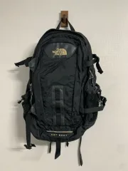 THE NORTH FACE ザノースフェイス ホットショット バックパック 30L