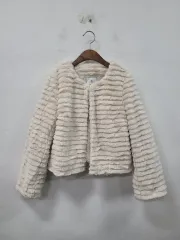 ROPE PICNIC ファージャケット