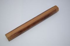 Item thumbnail for item b6a0a620-5711-4b73-9b4f-e7cca4ef4417