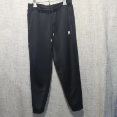 Nike(ナイキ） メンズ ジョガー トレーニングパンツ XL
