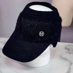 帽子