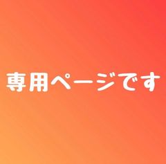 ＊メープル【プロフ必読】ページ＊ ☆メイプル100%☆プロフ必読 さま専用ページ - メルカリ