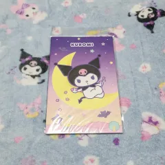クロミ ステッカー セット