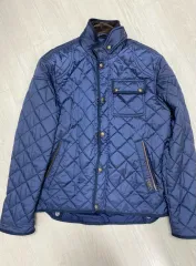 ポロ Ralph Lauren(ラルフローレン) ジャケット 出品